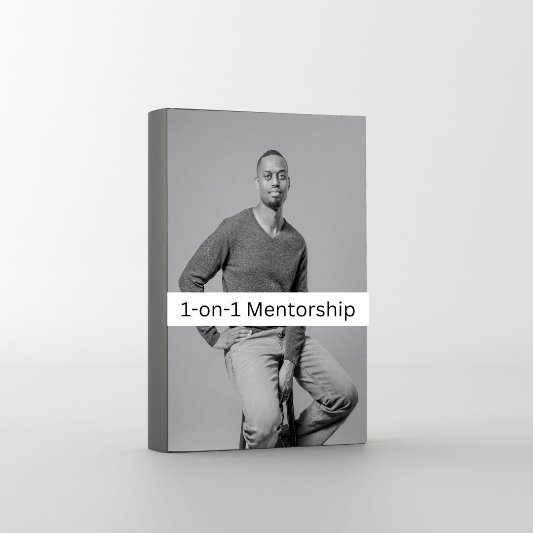 mentorship.jpg