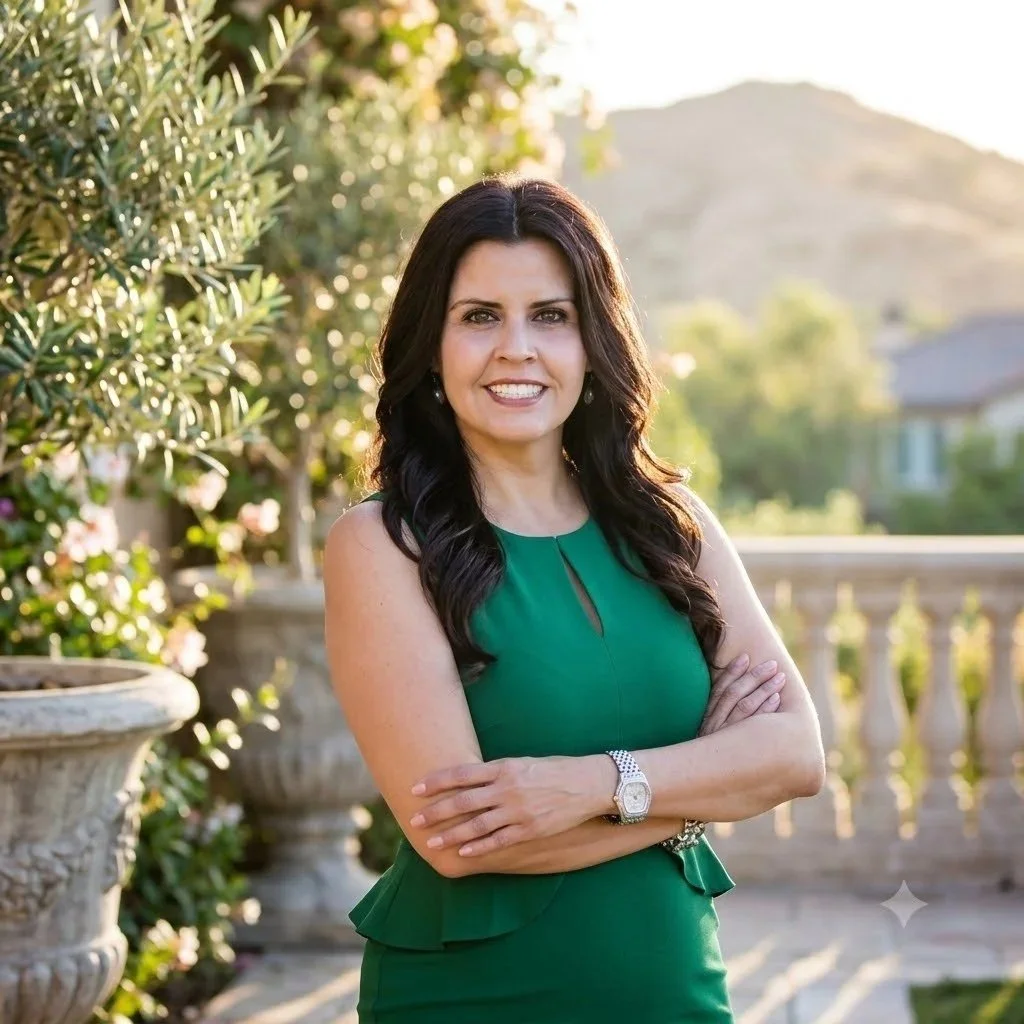 Re-Elect Mayor Jessica Ancona