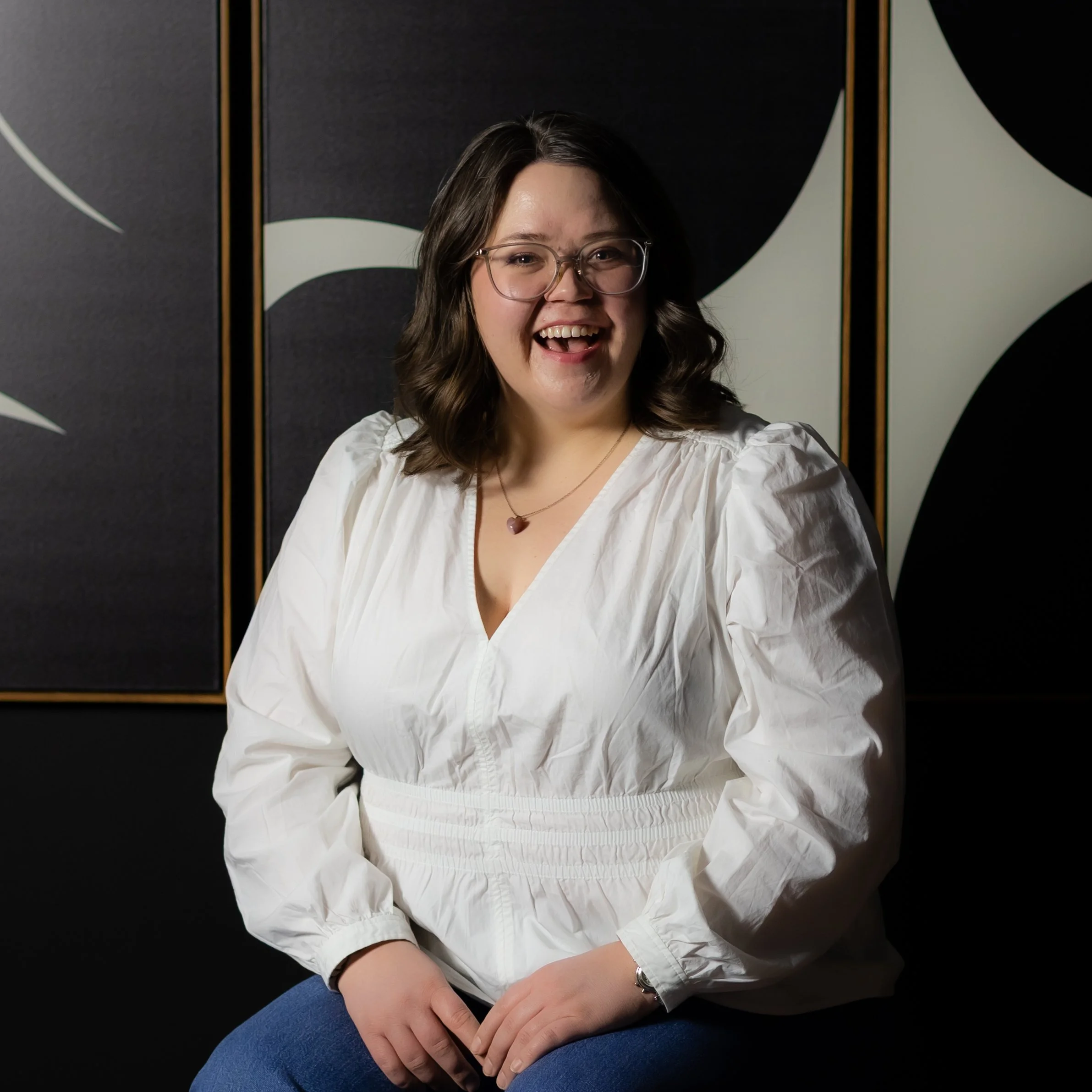 head-shots-photography-fort-collins-northern-colorado-8.jpg