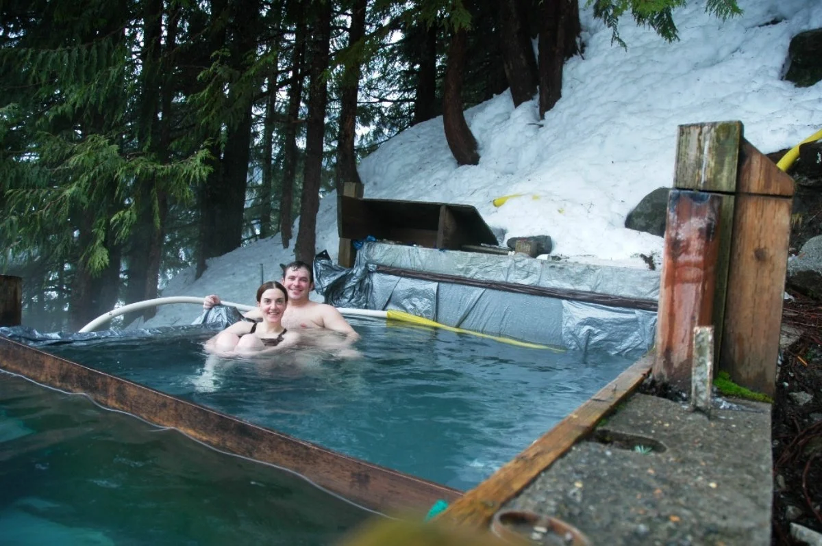 Monster Pool was removed from the scope of compulsory enforcement in October 2001 and continued use was permitted.