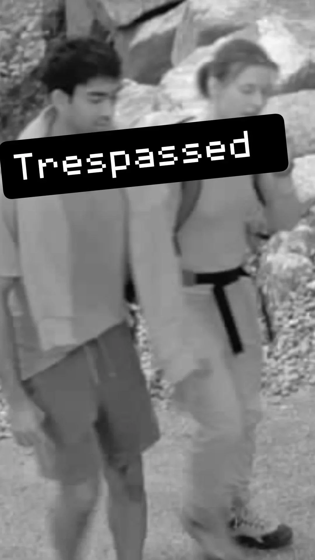 23654.jpg