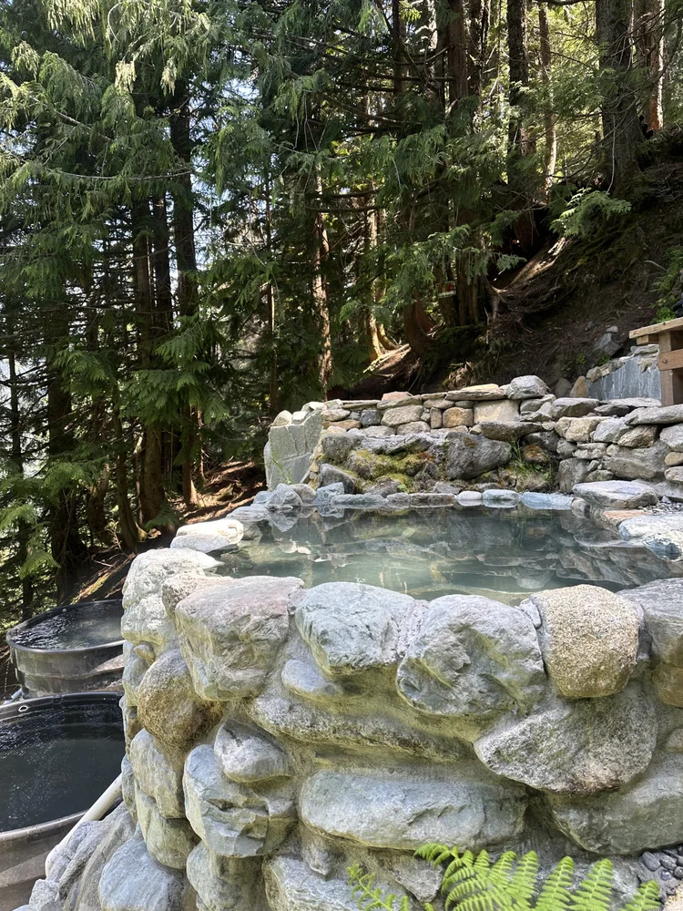Visitor-Info — Scenic Hot Springs