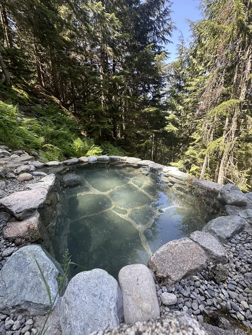 Visitor-Info — Scenic Hot Springs