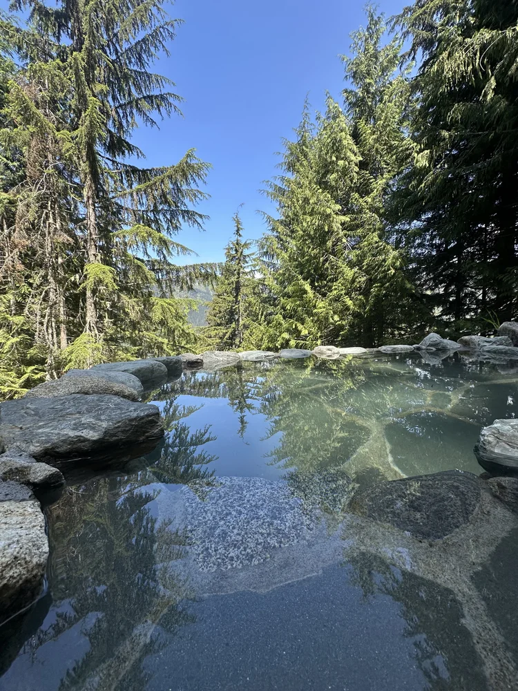 Visitor-Info — Scenic Hot Springs