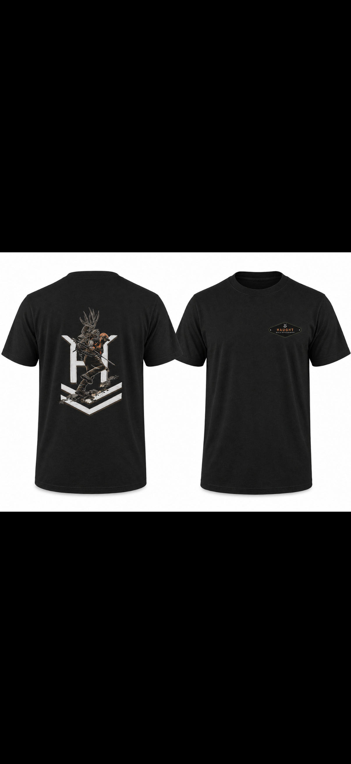 HRD T-Shirt