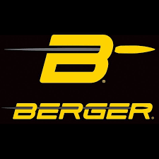 berger bullets.png