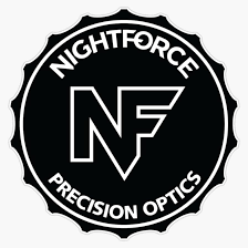 nightforce.png