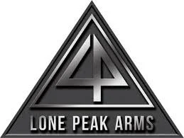 Lone Peak Arms.jpg