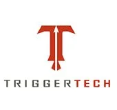 Trigger-Tech.jpg
