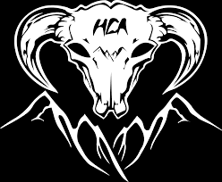 Hells canyon barrels.png