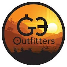 g3 outfitters.jpg
