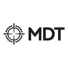 mdt.png