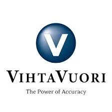 vihtavuori powder.jpg