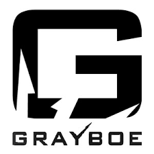 grayboe.png