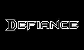 defiance machine.png