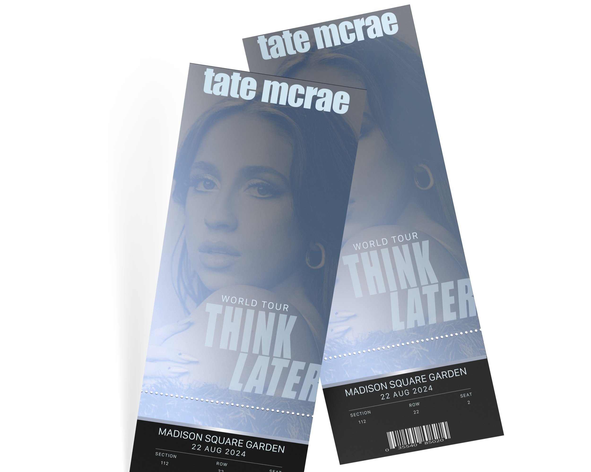 MusicCampaign_TicketMockup_GD4_24_HannahBurrows.jpg