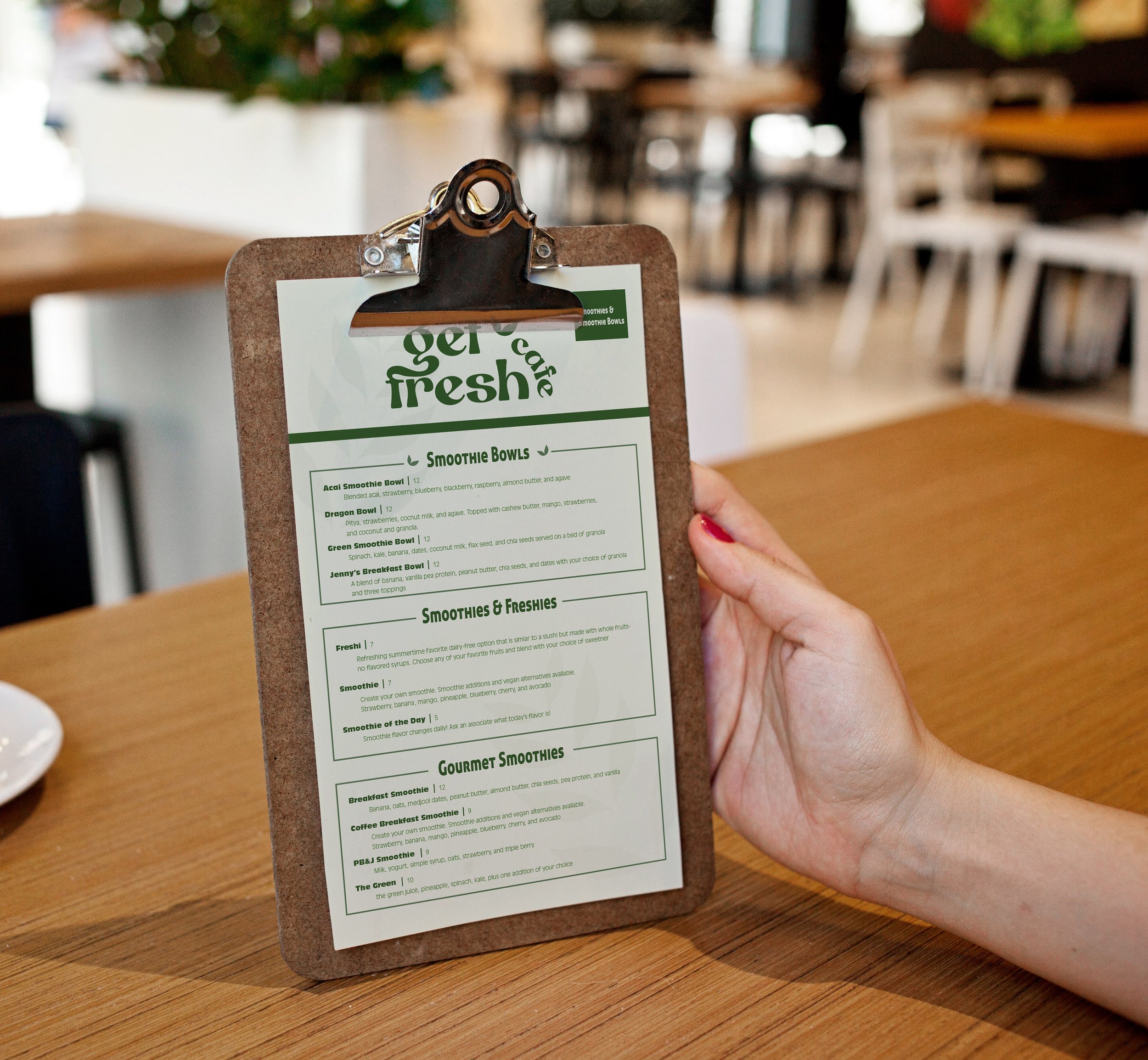 GetFreshMenuMockup.jpg