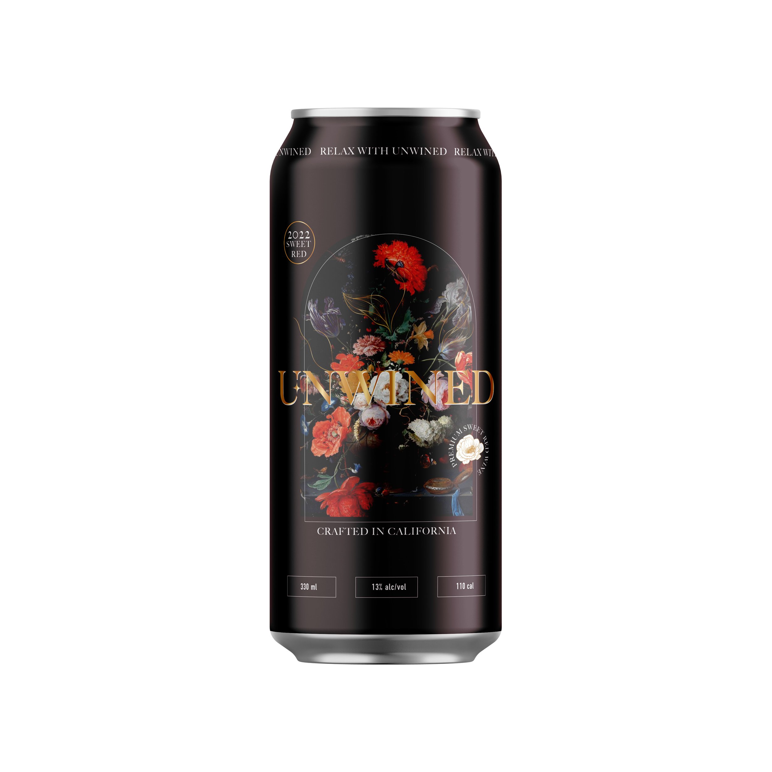 SweetRed_UNWINED.jpg
