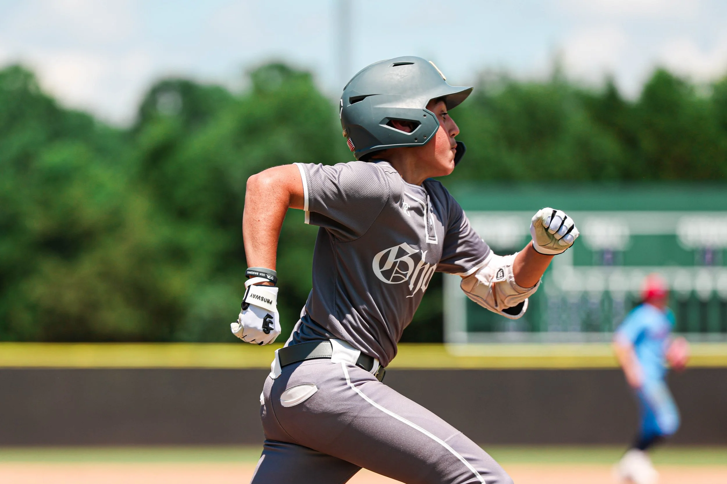 061725HB-13U NTC-02141-e.jpg