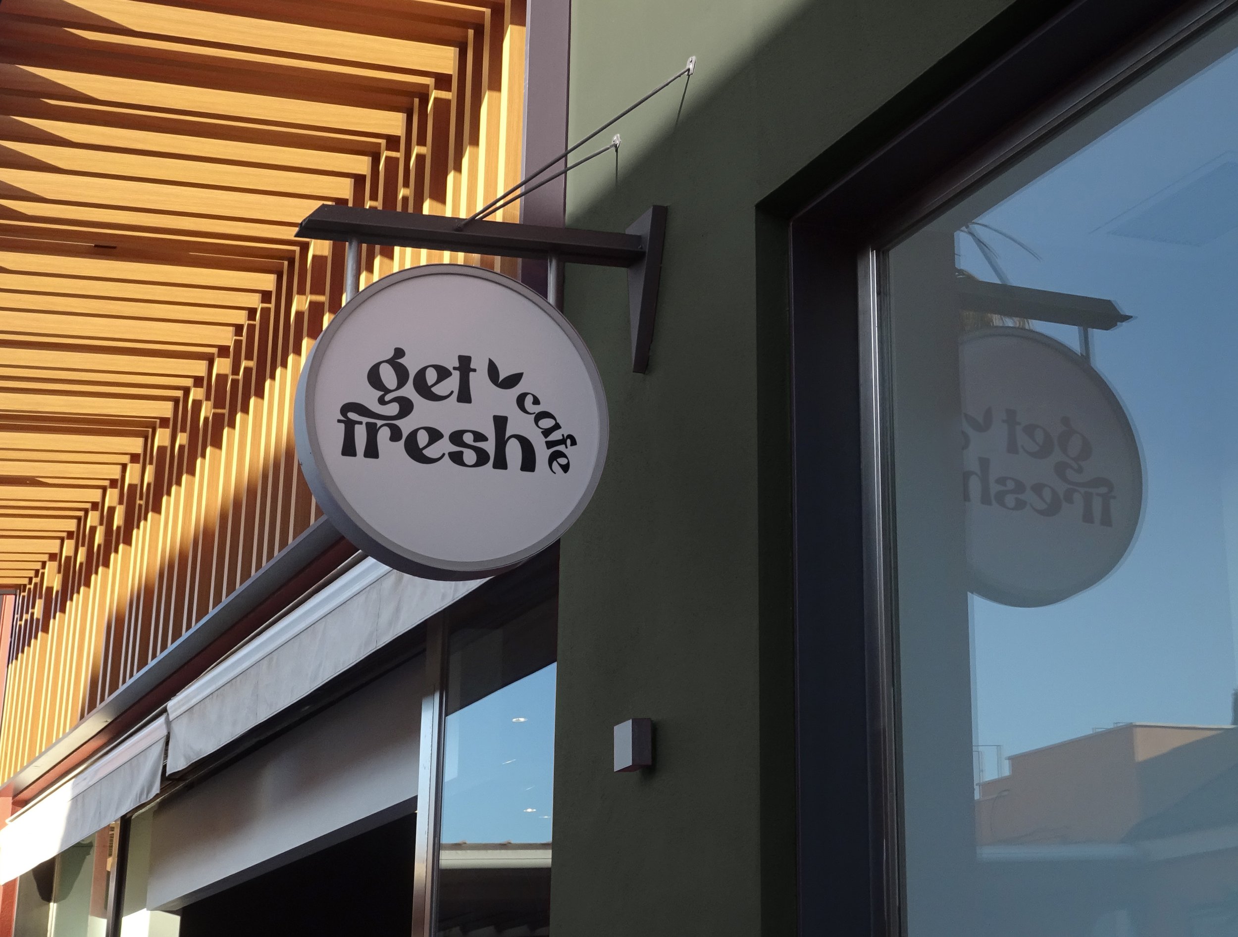 GetFreshCafe_SignMockUp.jpg