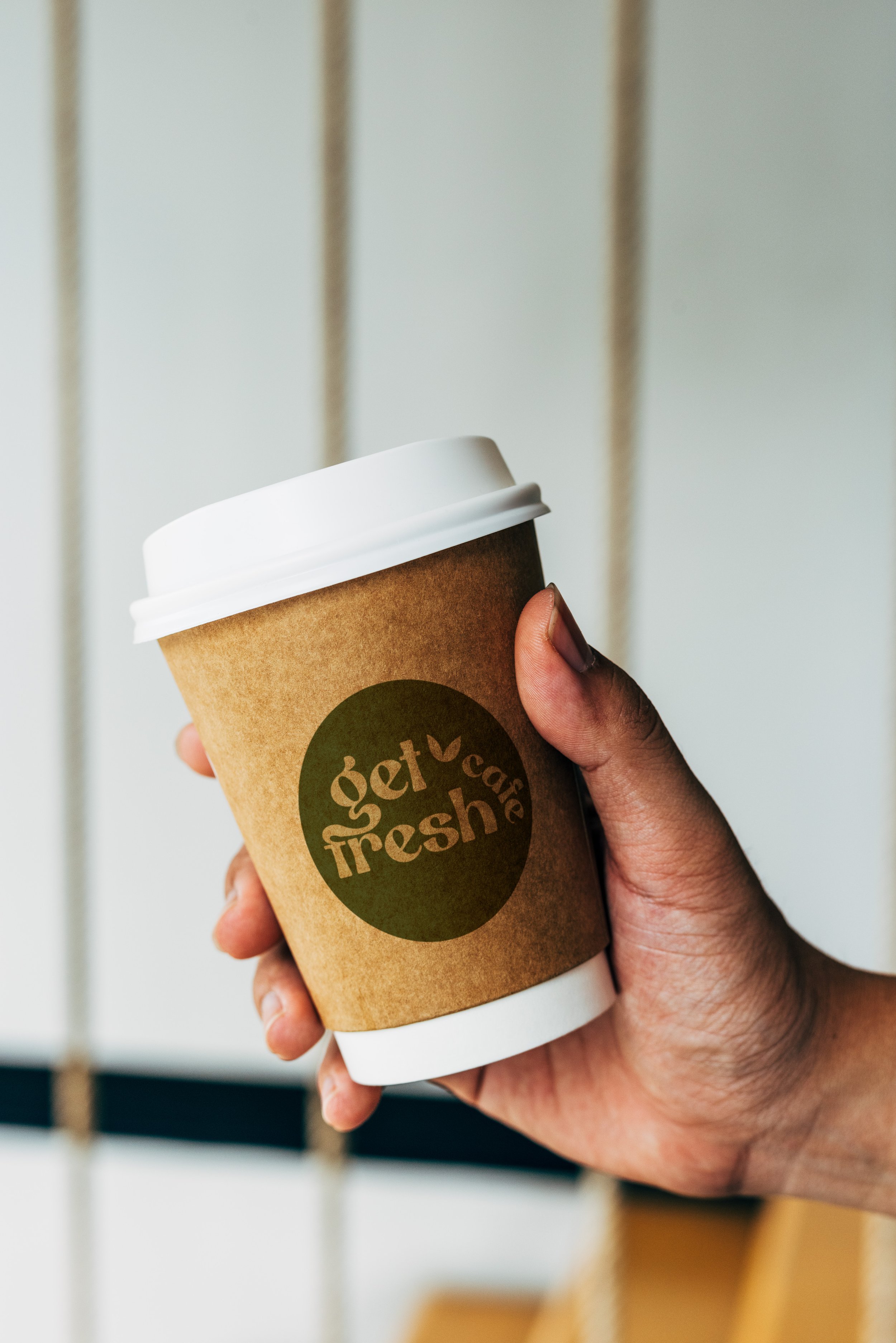 GetFreshCafe_MugMockup.jpg