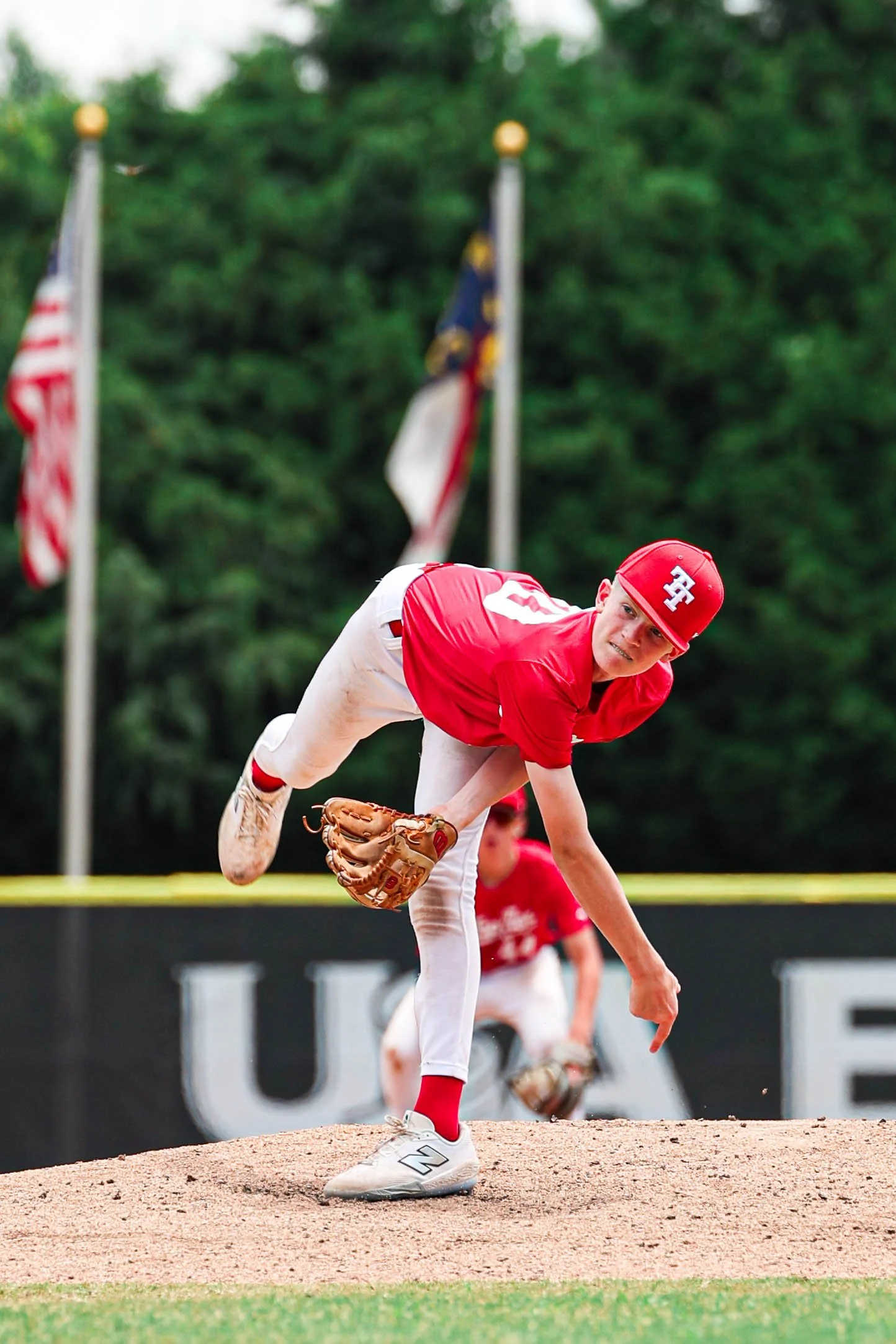 061725HB-13U Champs-02080-e.jpg