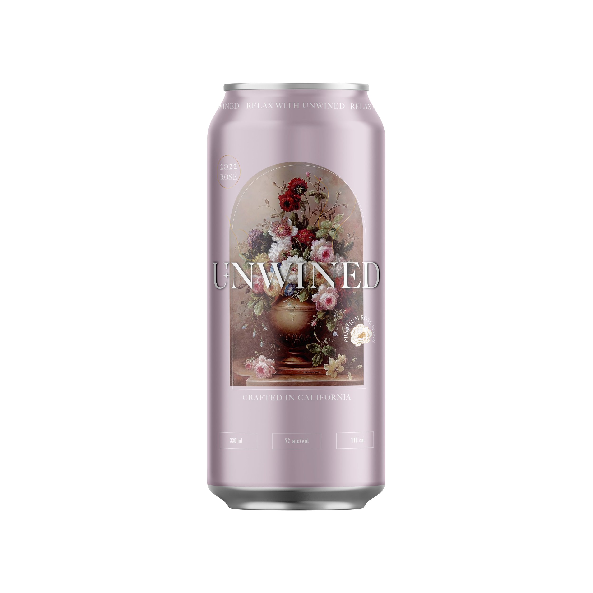 RoséMockup_Unwined.jpg