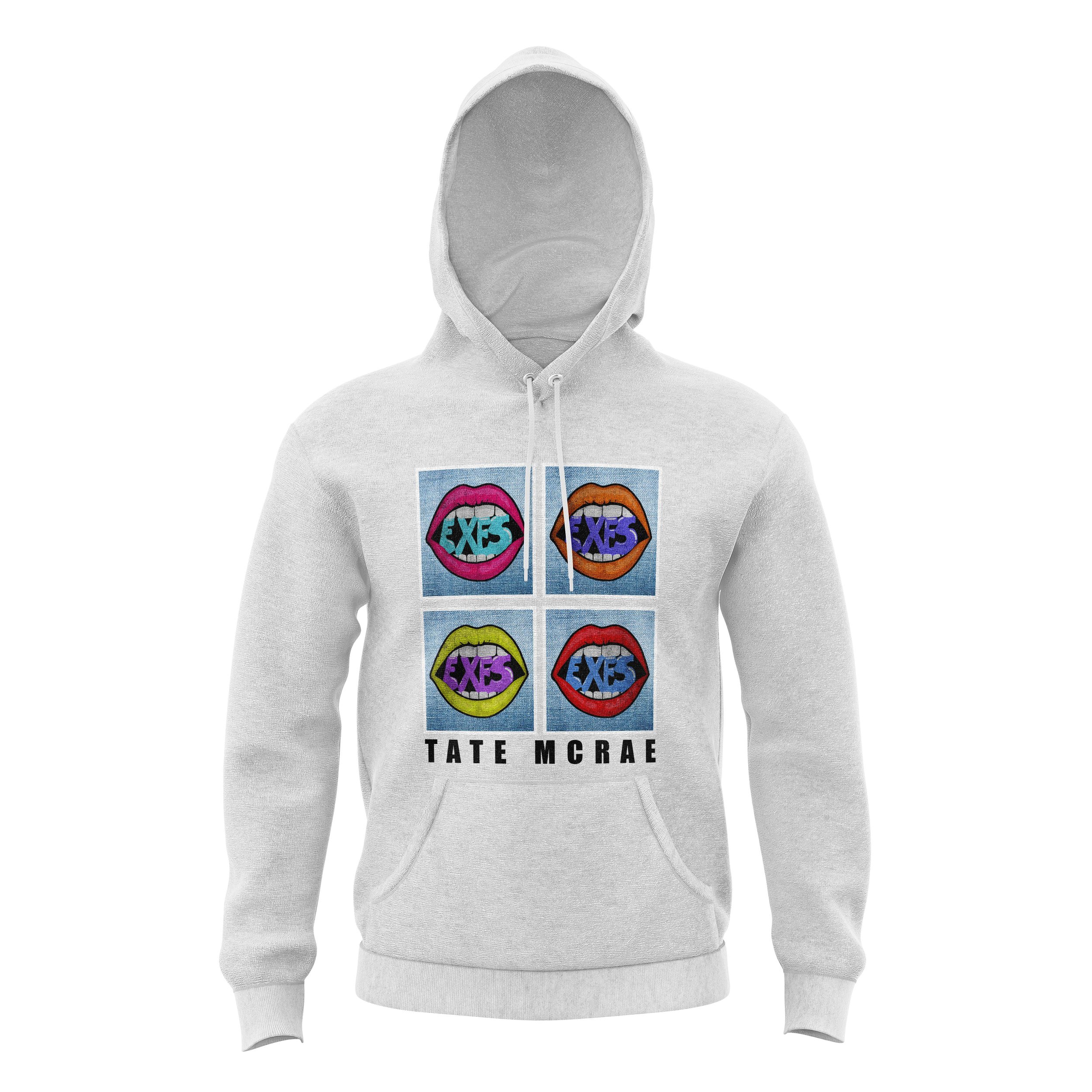 MusicTour_Hoodie_Mockup.jpg