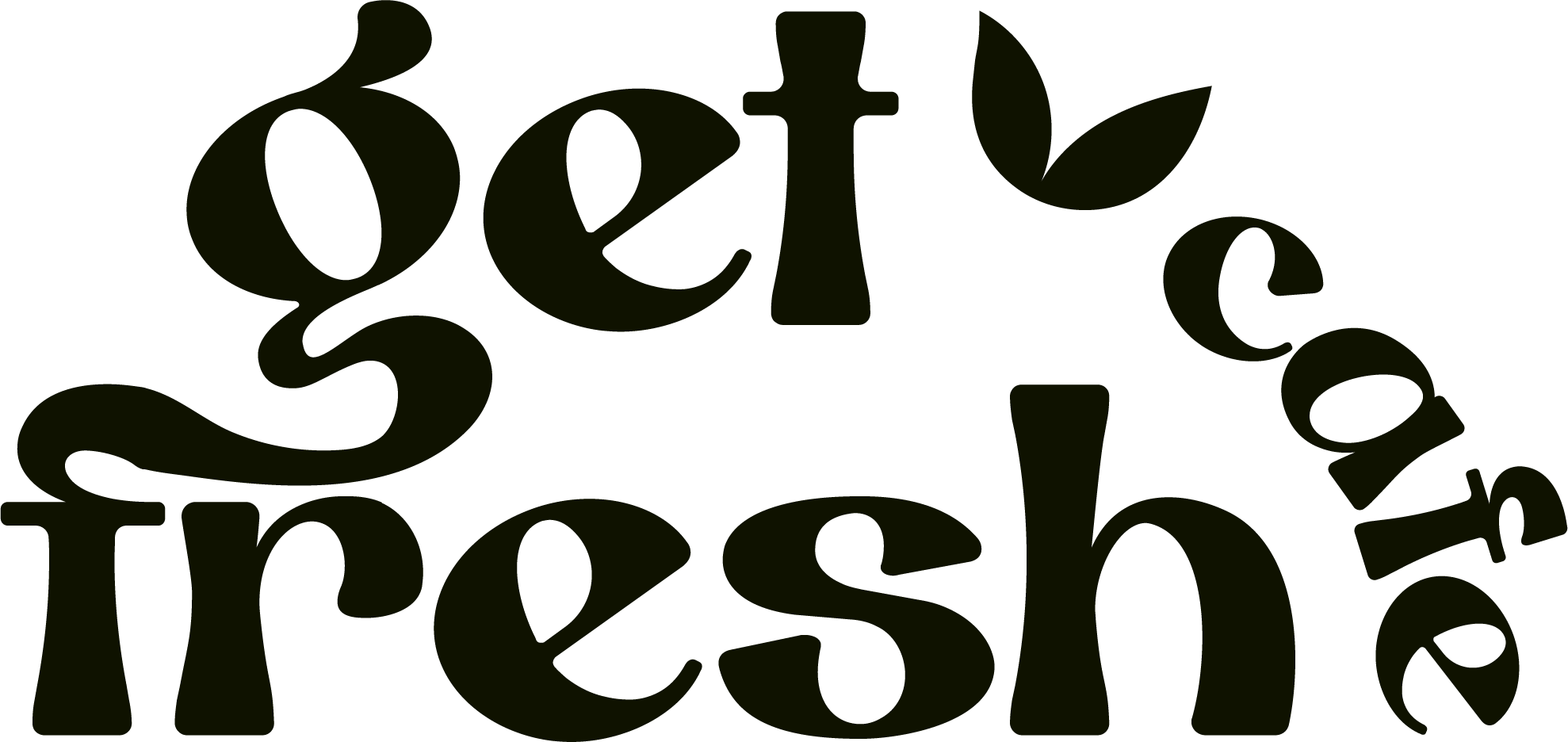 GetFresh LogoBW.png