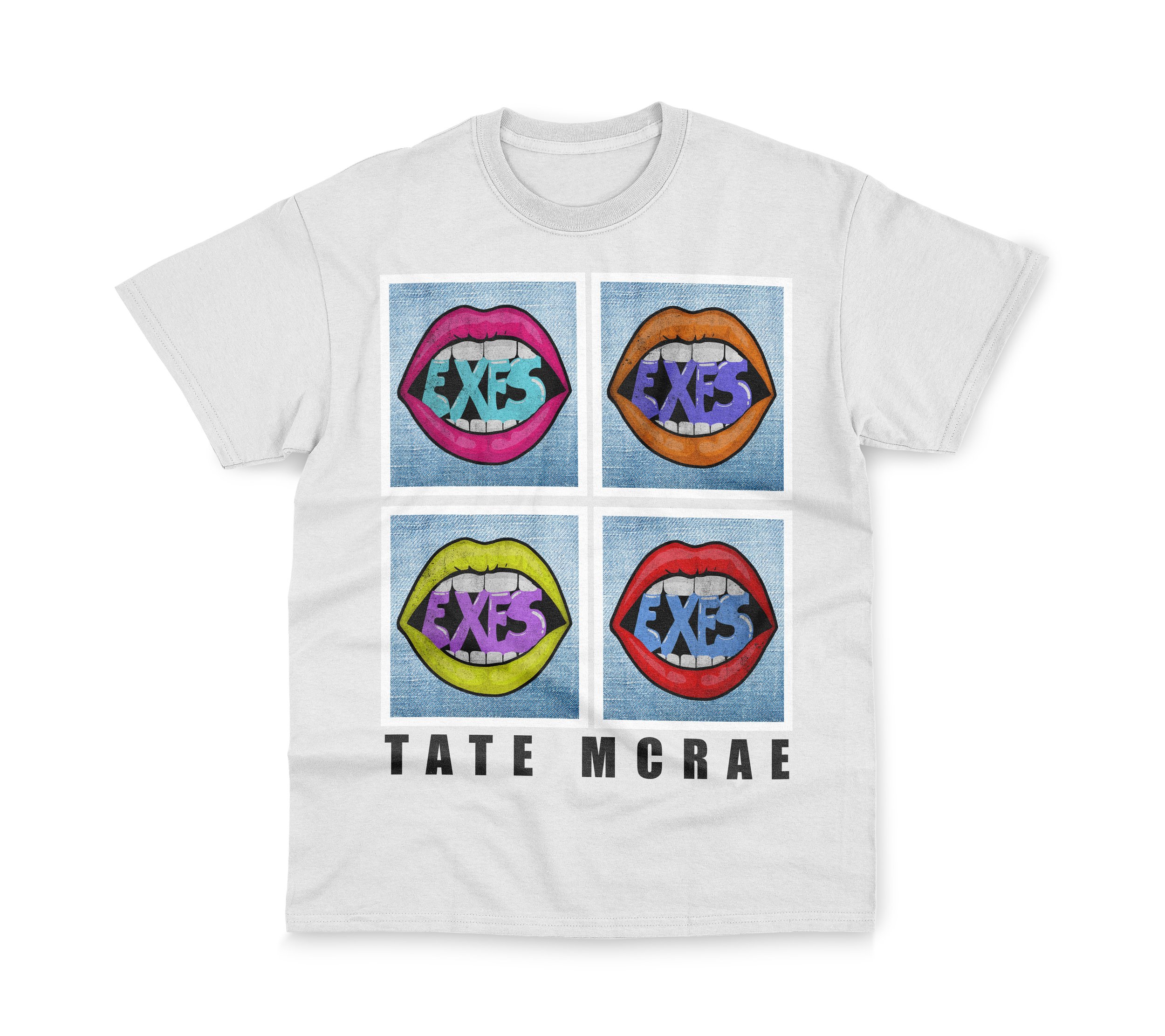 MusicTour_Tshirt_TateMcrae_gd4.jpg
