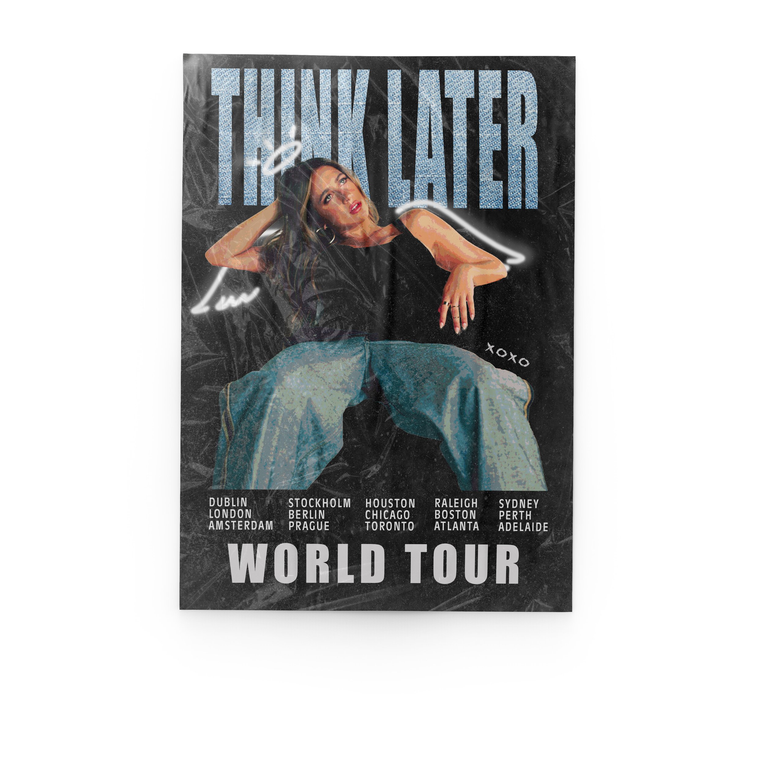 MusicTour_Poster_HannahBurrows.jpg