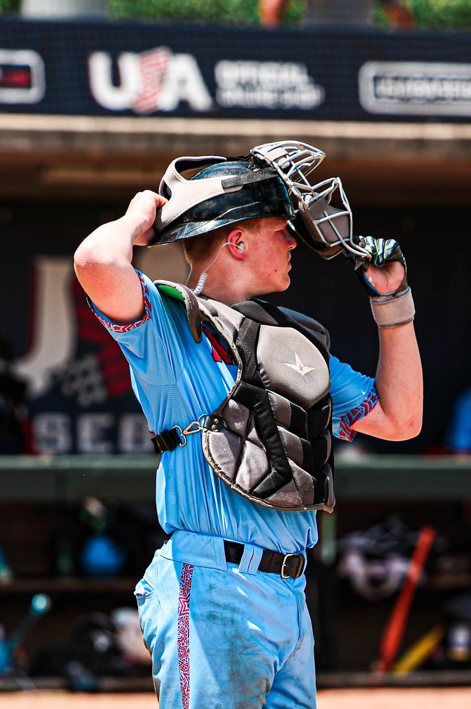 061725HB-13U NTC-02133-e.jpg