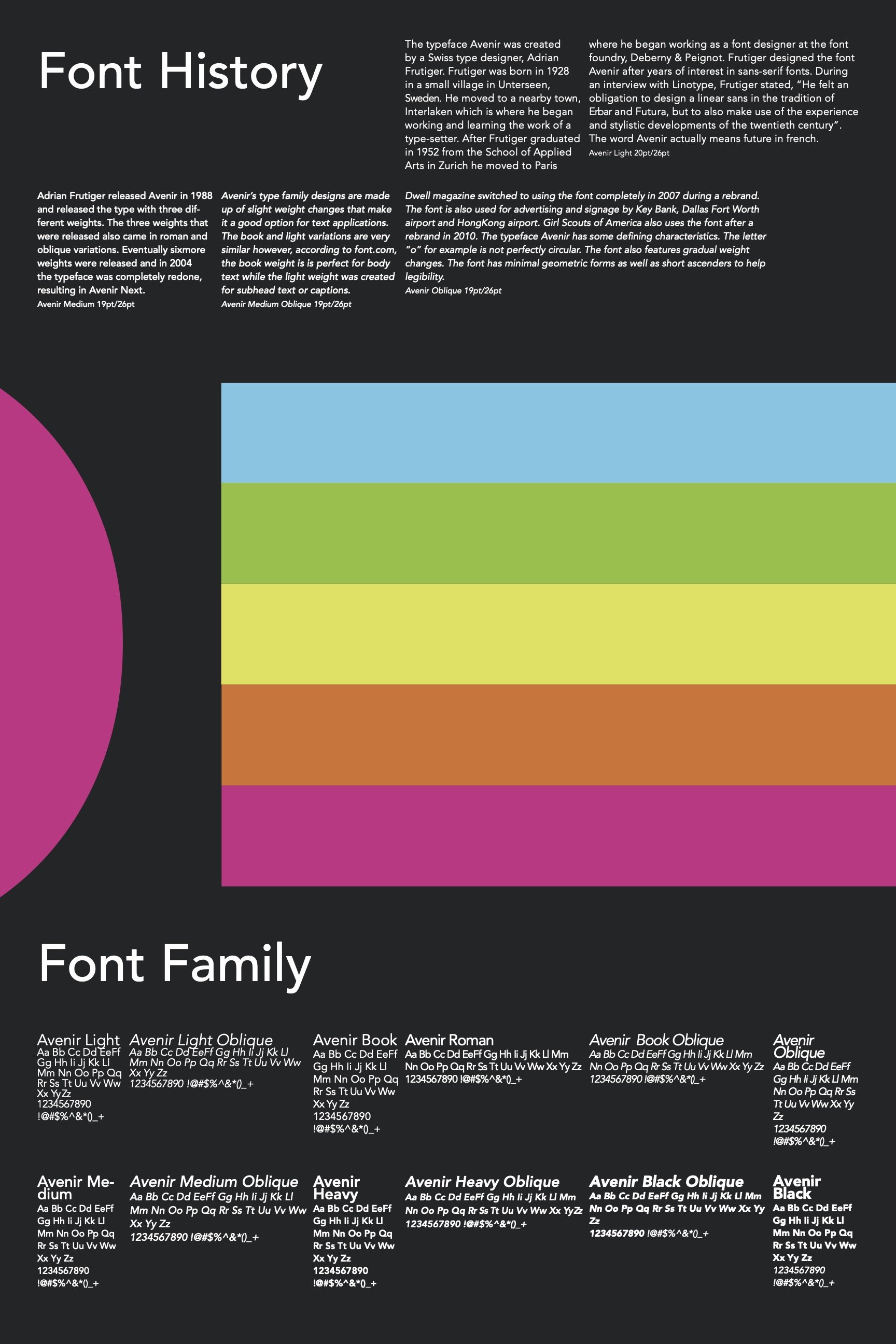 Spring2024_GDII_Pr3_TypeSpecimenPosterSeries_HannahBurrows.jpg