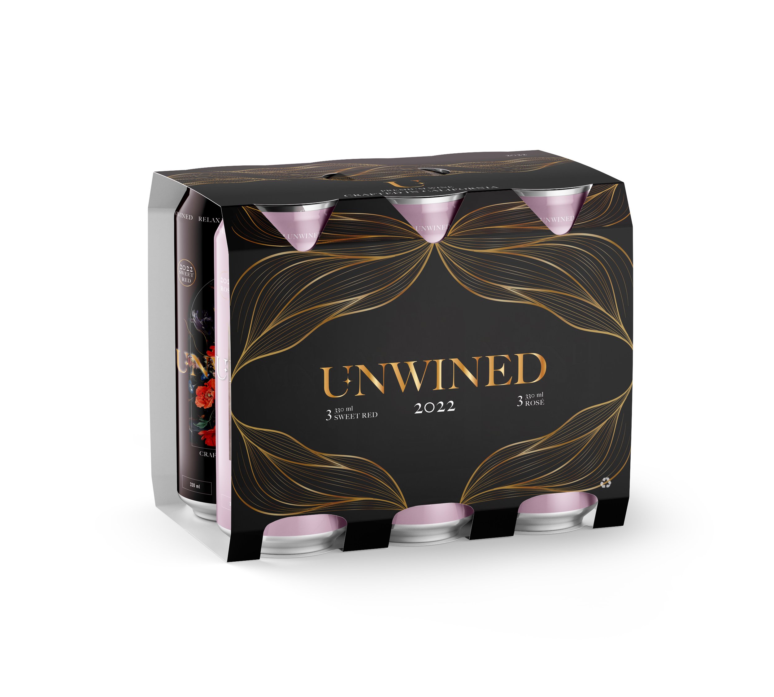 UNWINED_MultipackMockup.jpg
