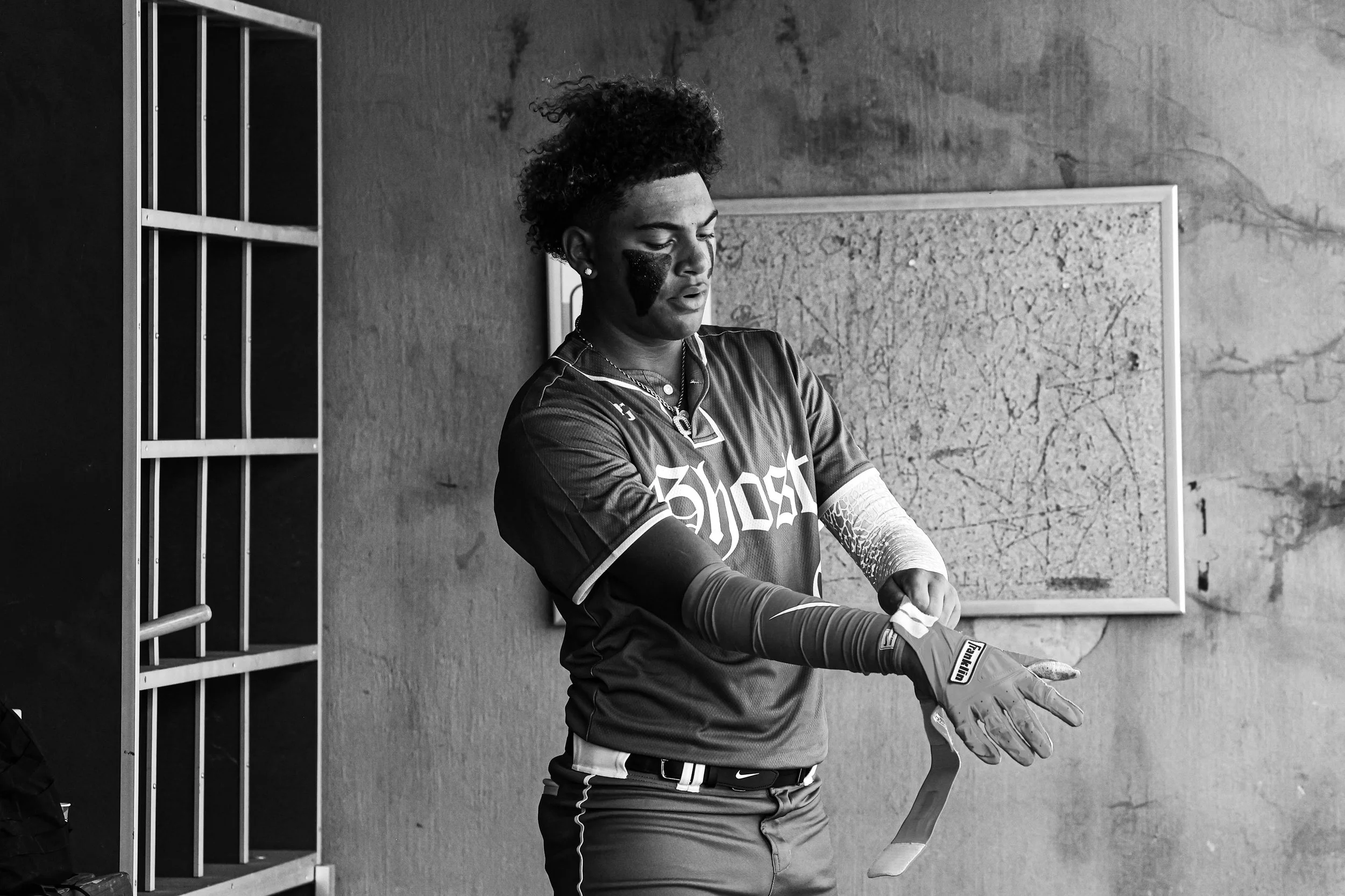 061725HB-13U NTC-02131-e.jpg