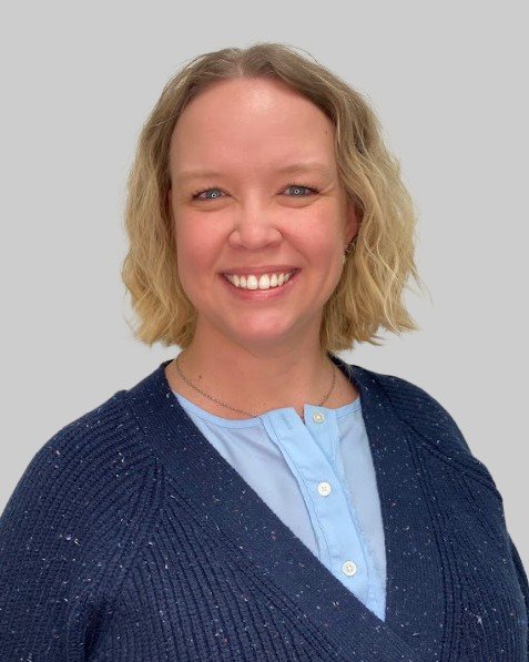 Meet our Team — Learned Lawyer PLLC