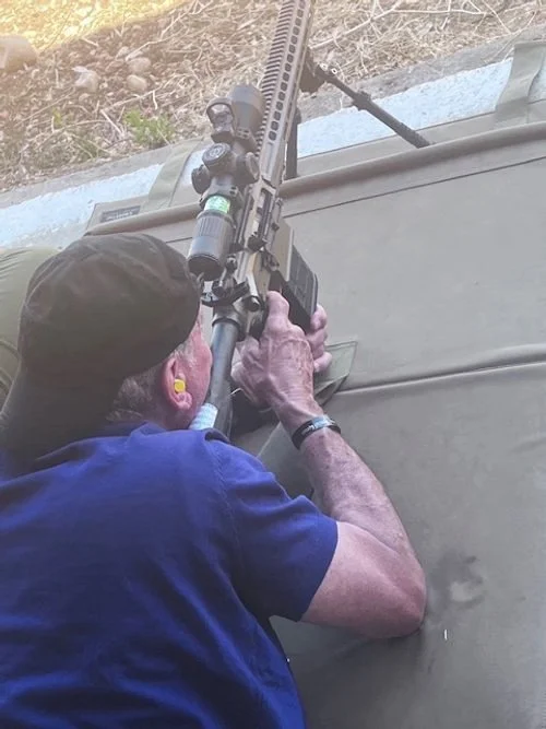 JSF SNIPER RANGE.jpg