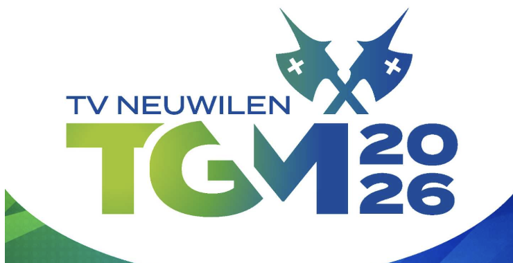 TGM  Weinfelden