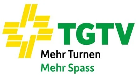 Kantonaler TKB Jugendturntag in Münchwilen