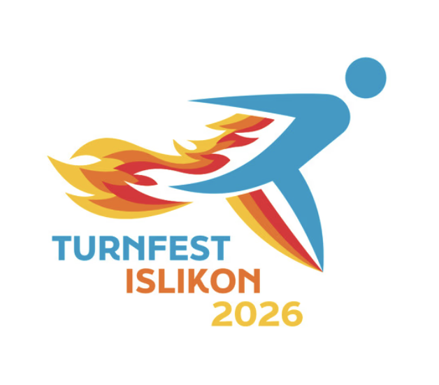 Turnfest Islikon (Einzelwettkämpfe)