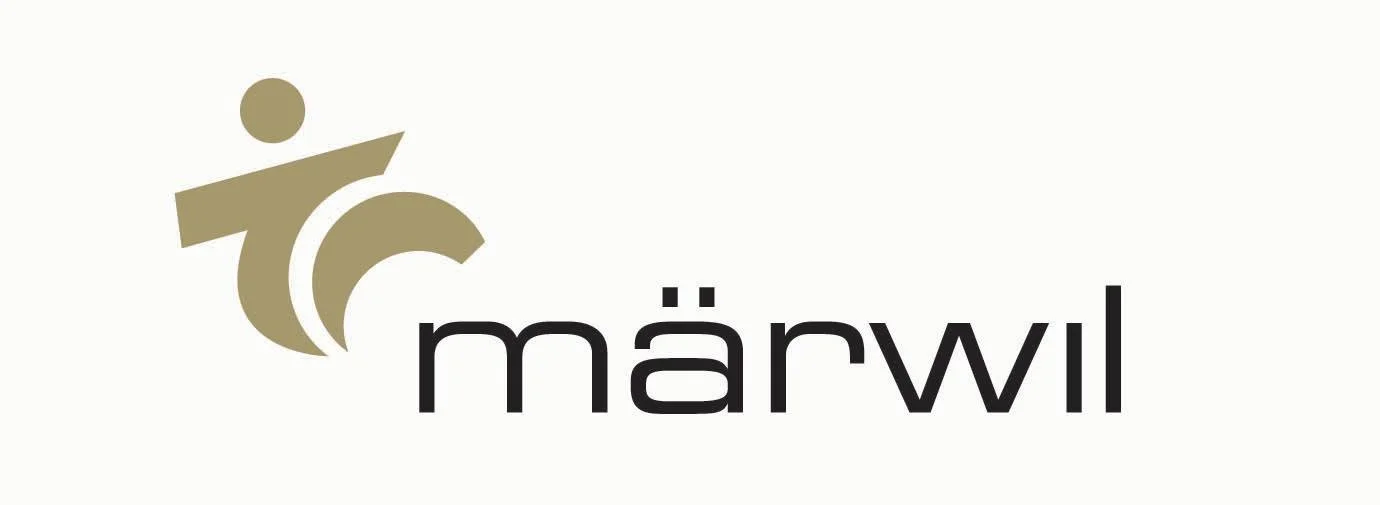 Turnbeginn TR Märwil