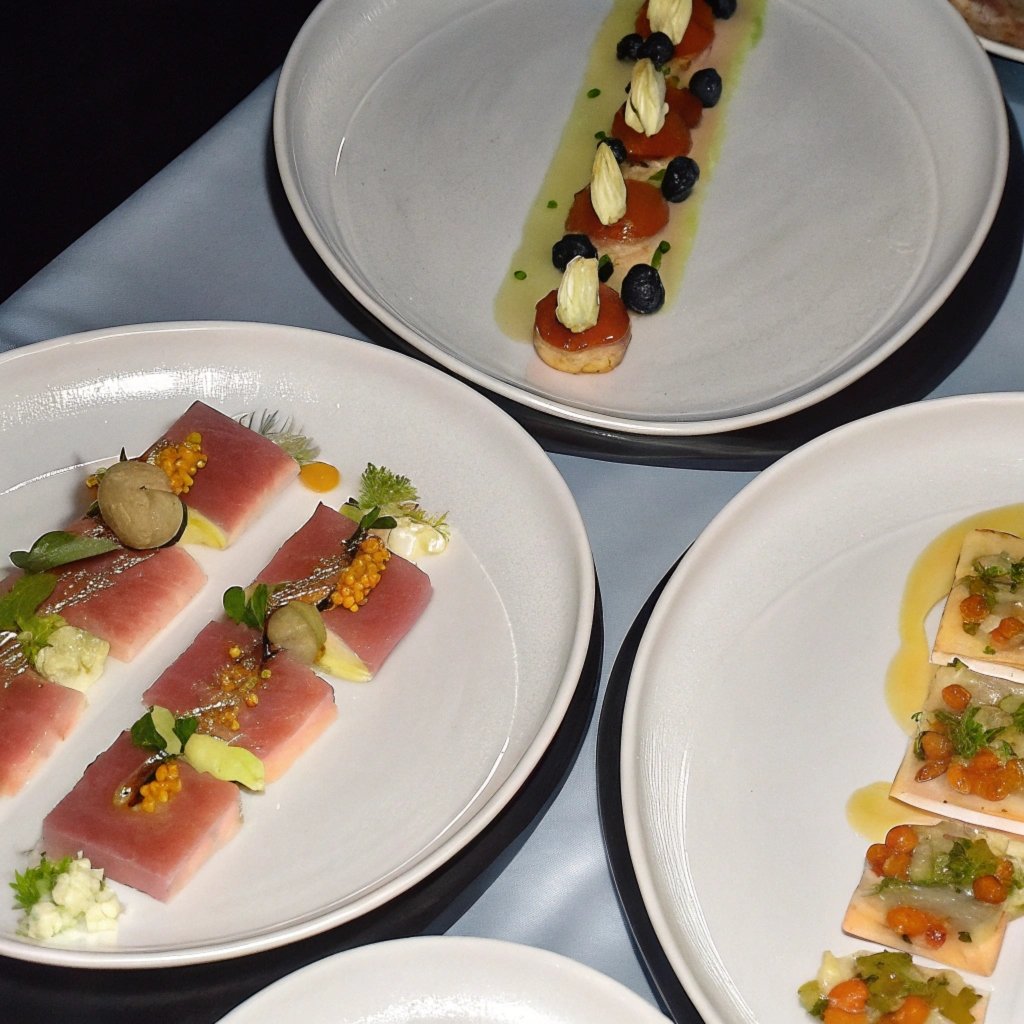 high-definition-display-of-fine-dining-dishes.jpg