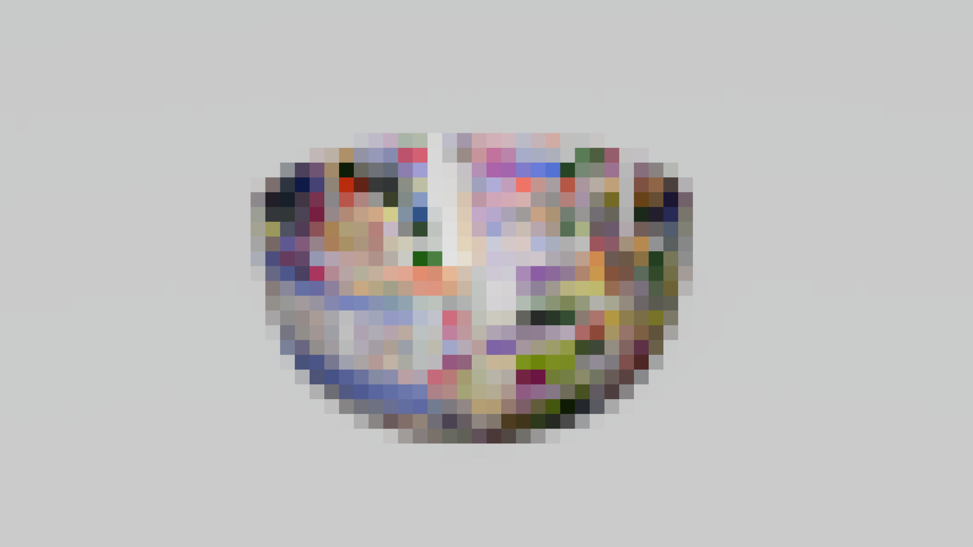 无标题 2 (5).png