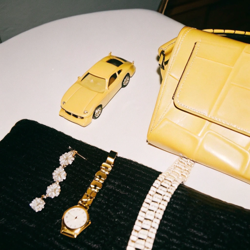 luxuries (1).png