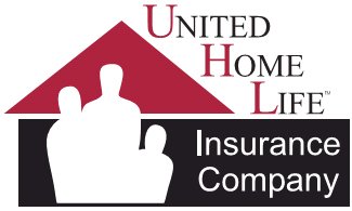 United-home-Life-Logo.jpeg