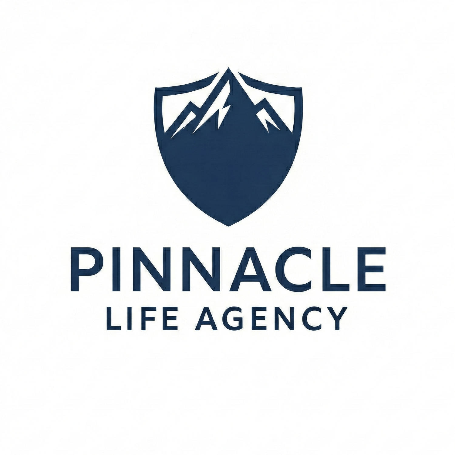Pinnacle Life Agency