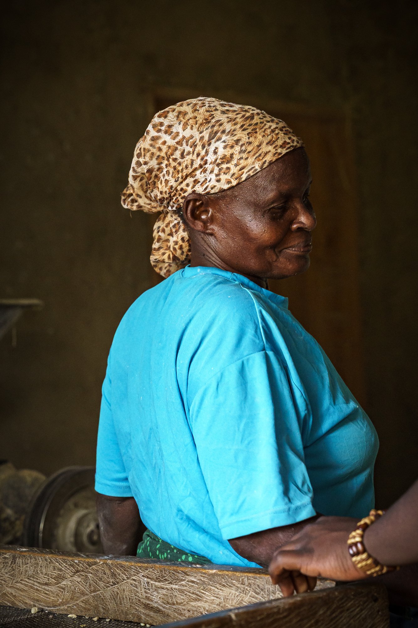 River Walk Mary Perry Art.jpeg