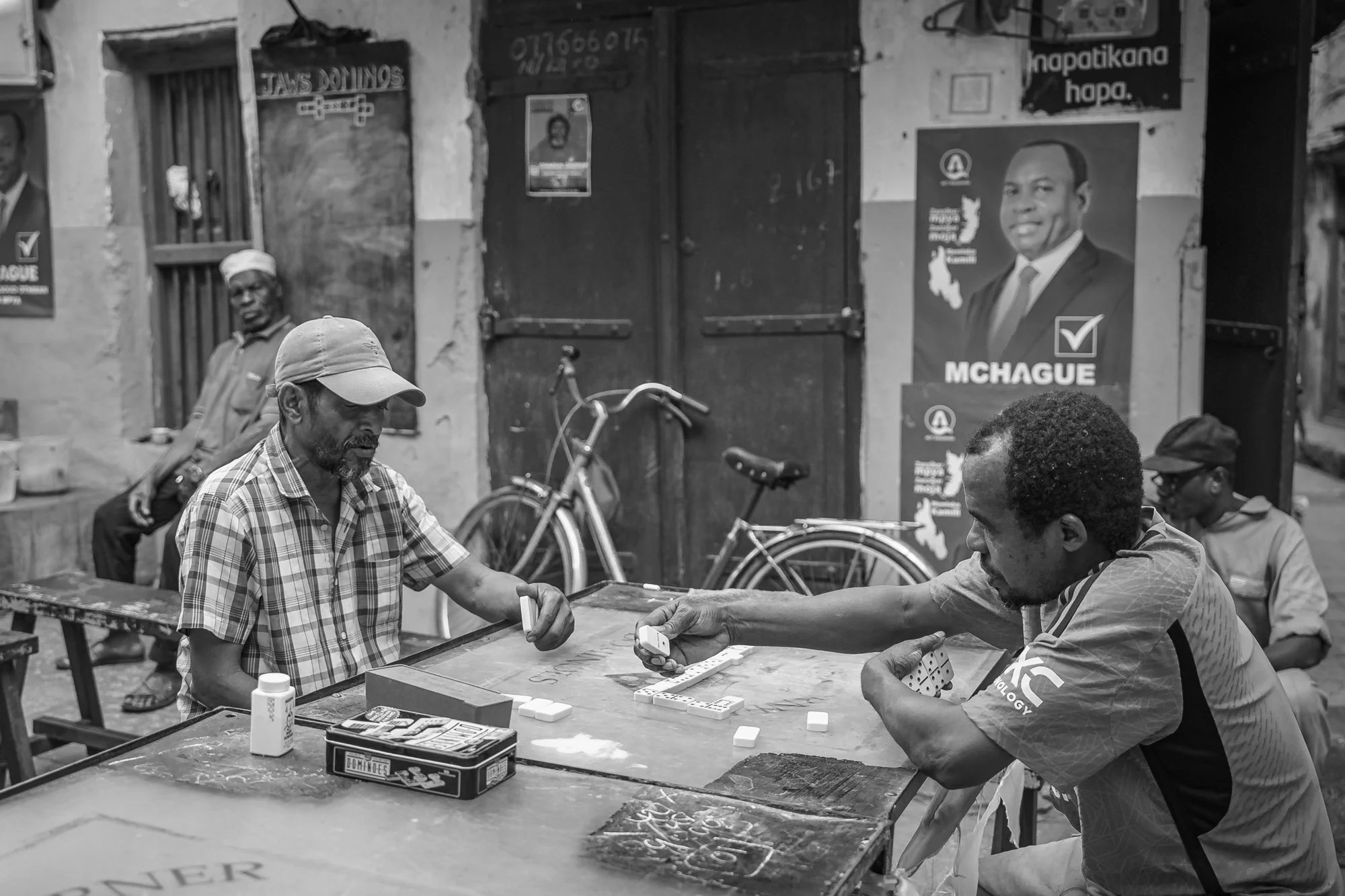 Dominoes Mary Perry Art.jpeg