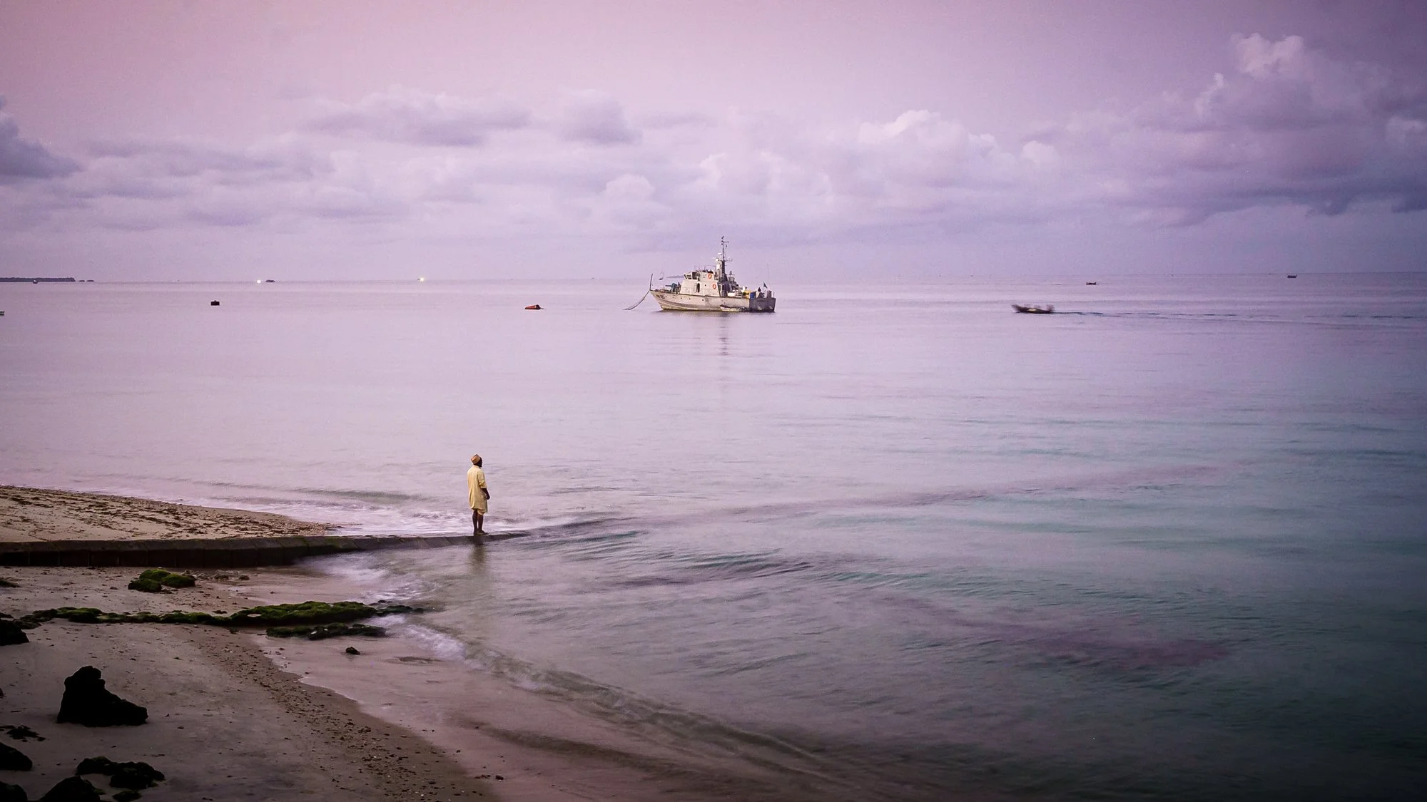 Morning Gratitude Mary Perry Art.jpeg