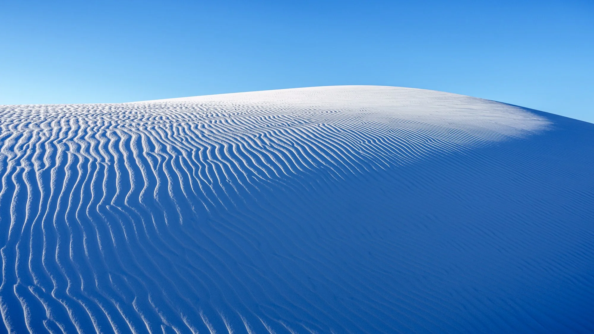 White Sands Patterns Mary Perry Art.jpeg